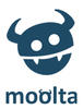 moolta Avatar