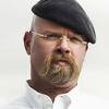 JamieHyneman Avatar