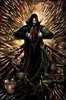 evilmagic Avatar