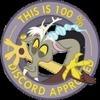 ssapoltop Avatar
