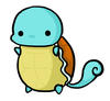 lucaa Avatar