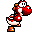 redyoshi Avatar