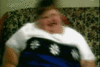 Thefattyone Avatar
