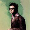 rightbehindyou Avatar