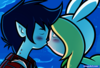 shelii Avatar