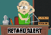 ericcom Avatar