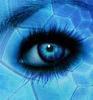theicytouch Avatar