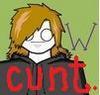 dublyoosucksballs Avatar