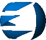 microdude Avatar