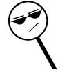 AlreadyExists Avatar