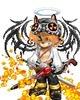 nyxald Avatar