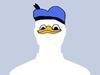 niggergigger Avatar
