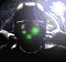 RyoBullet Avatar