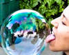 bubblelicker Avatar
