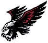 skyhawk Avatar