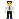 oestereich Avatar