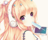 iexcitenerds Avatar