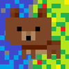 stevebrown Avatar