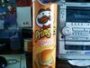 pringlez Avatar