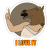 nevrit Avatar