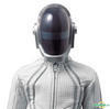 stevesixpence Avatar