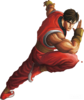 blightedagent Avatar
