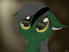 freakysixtythree Avatar