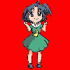 faganon Avatar