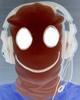 psytronica Avatar