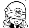 tomsellick Avatar