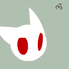 Trashcat Avatar