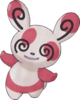 Cymru Avatar