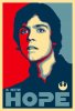 AFiendishThingy Avatar
