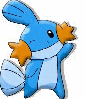 ieatbengay Avatar