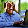 knurl Avatar