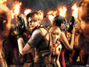 residentevilfan Avatar