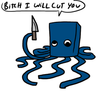 squidmassacre Avatar