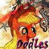oodlesandoodles Avatar