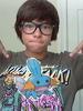 jshtheshredder Avatar