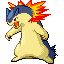 lkjh Avatar