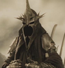 thewitchking Avatar