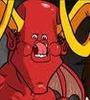 LAWLASAURUS Avatar