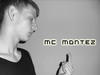 mcmontez Avatar