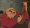 ImInfinite Avatar
