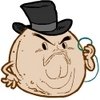 Totalbiscuit Avatar