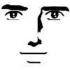 krabface Avatar