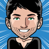 sauloaislan Avatar