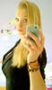 vanessax Avatar