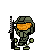 legaleliminator Avatar