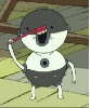 raberintodesu Avatar